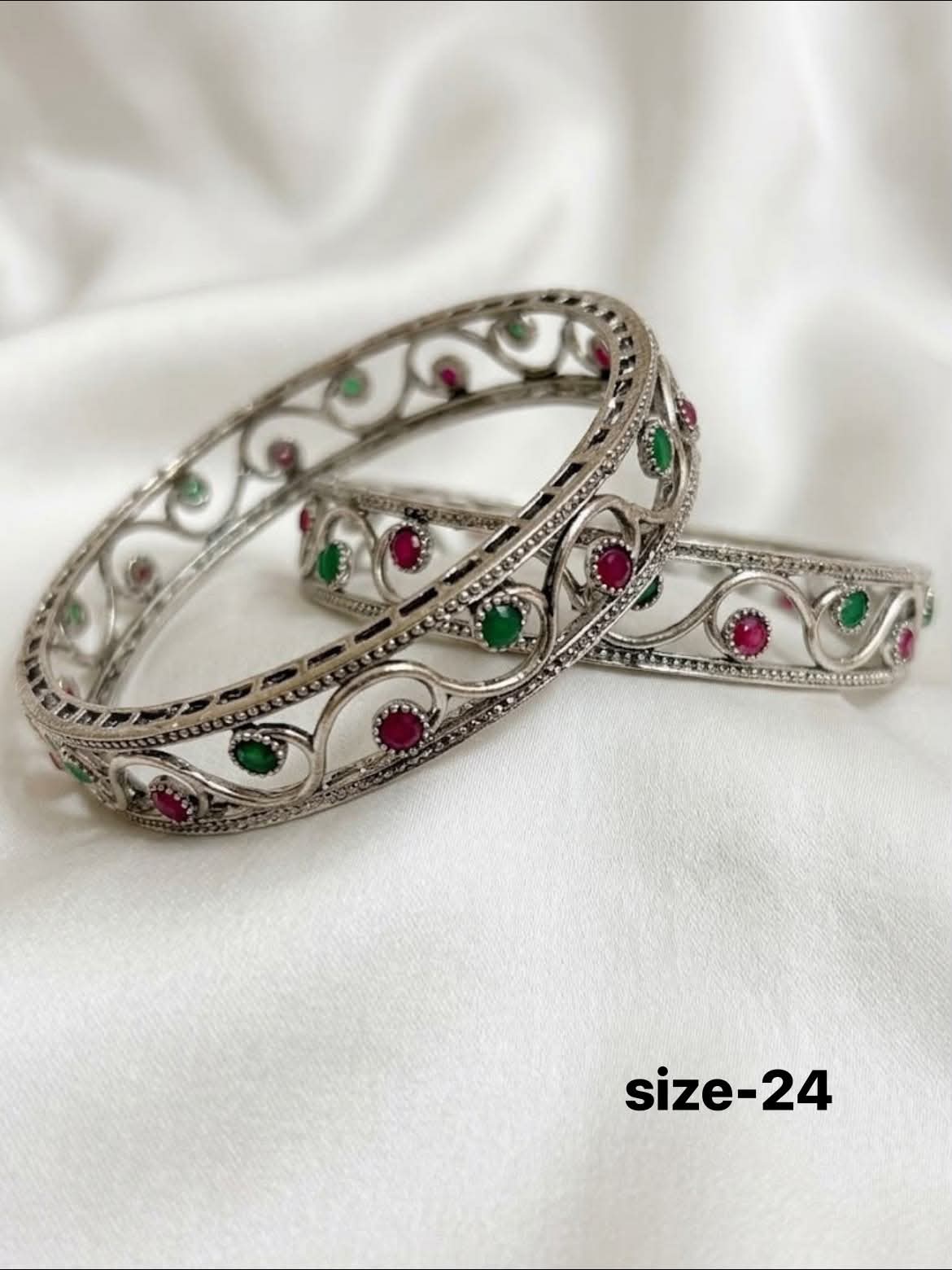 Classic Jewellery